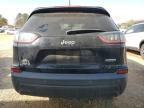 2020 Jeep Cherokee Latitude Plus на продаже в Tanner, AL - Front End
