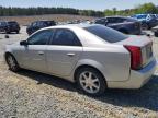 2004 Cadillac Cts  zu verkaufen in Concord, NC - Front End
