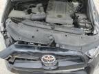 2015 Toyota 4Runner Sr5 for Sale in Harleyville, SC - All Over