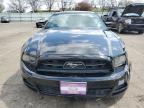 2014 Ford Mustang  for Sale in Moraine, OH - Front End