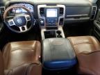 2015 Ram 1500 Longhorn за продажба в San Antonio, TX - Undercarriage
