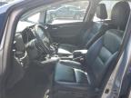 2015 Honda Fit Ex للبيع في Windsor، NJ - Rear End