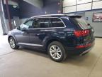 2017 Audi Q7 Premium Plus for Sale in East Granby, CT - Minor Dent/Scratches