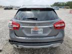2018 Mercedes-Benz Gla 250 4Matic იყიდება Houston-ში, TX - Rear End