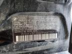 2007 Bmw 335 I იყიდება Columbia-ში, MO - Undercarriage