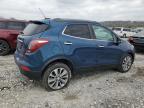 Cahokia Heights, IL에서 판매 중인 2019 Buick Encore Preferred - Side