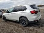 2015 Bmw X5 Xdrive35I zu verkaufen in Cookstown, ON - Undercarriage