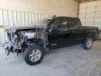 2022 Gmc Sierra Limited C1500 Elevation на продаже в Abilene, TX - Frame Damage
