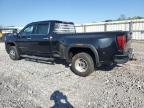2021 Gmc Sierra K3500 Denali for Sale in Hueytown, AL - Side