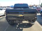 Wilmington, CA에서 판매 중인 2017 Chevrolet Silverado C1500 Lt - Rear End