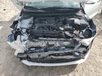 2022 Kia Rio S for Sale in Midway, FL - Front End