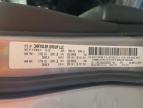 2013 Dodge Durango Sxt for Sale in Greenwood, NE - Side