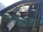 2017 Dodge Durango Sxt for Sale in Chalfont, PA - Front End
