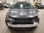 2018 Chrysler Pacifica Limited na sprzedaż w Blaine, MN - Front End