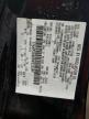 2009 Ford Focus Se en Venta en Ham Lake, MN - All Over