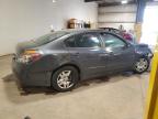 2010 Nissan Altima Base for Sale in Chalfont, PA - Side