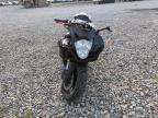Magna, UT에서 판매 중인 2014 Suzuki Gsx-R750  - Front End