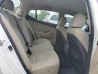 2013 Kia Optima Lx for Sale in Loganville, GA - Mechanical