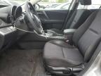 2010 Mazda 3 I zu verkaufen in Arlington, WA - Normal Wear