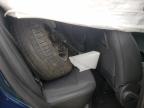 2023 Buick Encore Gx Preferred на продаже в Wayland, MI - Front End
