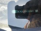 2020 Chevrolet Trax 1Lt zu verkaufen in Ellwood City, PA - Side