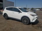 2017 Toyota Rav4 Se for Sale in Fredericksburg, VA - Normal Wear
