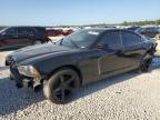 2014 Dodge Charger Sxt zu verkaufen in Houston, TX - Front End