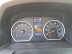 2010 Honda Cr-V Exl for Sale in Graham, WA - Side