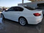 2015 Bmw 535 Xi за продажба в West Palm Beach, FL - Minor Dent/Scratches