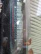 1990 Chevrolet Gmt-400 C2500 for Sale in Louisville, KY - Water/Flood