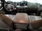 2008 Dodge Ram 1500  for Sale in Billings, MT - Top/Roof