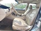 Ellenwood, GA에서 판매 중인 2001 Toyota Avalon Xl - Rear End