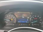 2024 Ford Explorer St-Line იყიდება Miami-ში, FL - Rear End