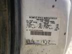2004 Ford F450 Super Duty en Venta en Glassboro, NJ - Normal Wear