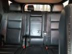 Chicago Heights, IL에서 판매 중인 2013 Dodge Durango Crew - Front End