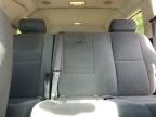 2008 Chevrolet Suburban K1500 Ls продається в Knightdale, NC - Front End