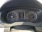 Jacksonville, FL에서 판매 중인 2013 Volkswagen Jetta Gli - Side