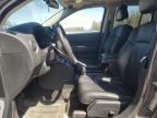 2015 JEEP COMPASS SPORT à vendre chez Copart ON - COOKSTOWN