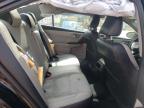 2017 Toyota Camry Le for Sale in Charles City, VA - Front End
