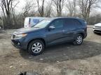 2011 Kia Sorento Base for Sale in Cicero, IN - Normal Wear