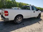 2005 Ford F150  na sprzedaż w Austell, GA - Front End
