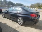 2013 Bmw 528 Xi for Sale in Windsor, NJ - Normal Wear