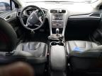 2016 Ford Fusion Titanium for Sale in Cicero, IN - Rear End