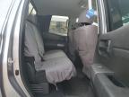 Pekin, IL에서 판매 중인 2010 Toyota Tundra Double Cab Sr5 - Front End