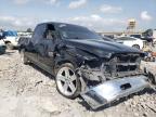 2020 Ram 1500 Classic Slt продається в New Orleans, LA - Front End
