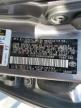 2017 Toyota Camry Le en Venta en Savannah, GA - Front End