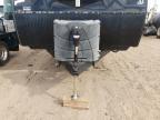 2016 Winnebago Spyder en Venta en Albuquerque, NM - Burn