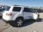2011 Gmc Acadia Slt-1 for Sale in Earlington, KY - Side