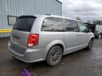 2017 Dodge Grand Caravan Sxt for Sale in Portland, OR - Front End