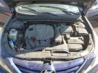 2011 Hyundai Sonata Gls للبيع في Baltimore، MD - Front End